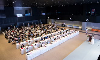 第五屆齊白石國際文化藝術節文創產品設計大賽征集儀式在京舉行